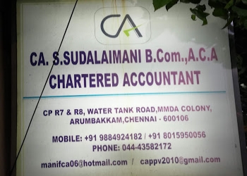 Ca-sudalaimani-Chartered-accountants-Choolaimedu-chennai-Tamil-nadu-1