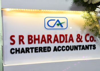 Ca-sumit-r-bharadia-Chartered-accountants-Gulbarga-kalaburagi-Karnataka-1