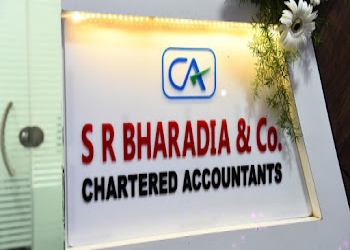Ca-sumit-r-bharadia-Chartered-accountants-Sedam-gulbarga-kalaburagi-Karnataka-2