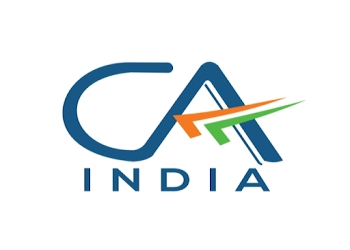 Ca-sunil-and-associates-Chartered-accountants-Nagarbhavi-bangalore-Karnataka-1