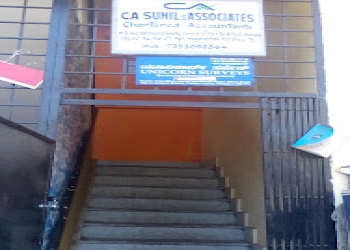 Ca-sunil-and-associates-Chartered-accountants-Nagarbhavi-bangalore-Karnataka-2