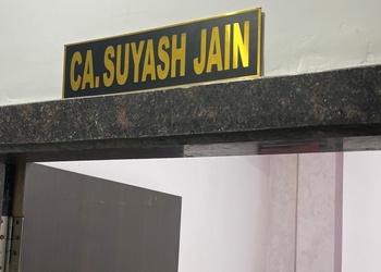 Ca-suyash-jain-Chartered-accountants-Bhopal-Madhya-pradesh-1