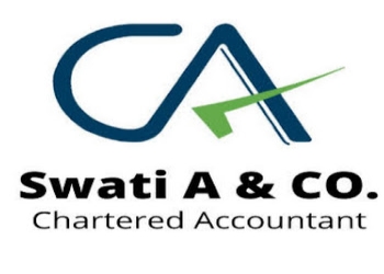 Ca-swati-a-co-chartered-accountant-Chartered-accountants-Gurugram-Haryana-1
