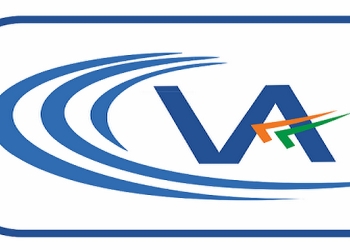 Ca-vardhman-associates-Chartered-accountants-Jagatpura-jaipur-Rajasthan-1