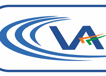 Ca-vardhman-associates-Tax-consultant-Adarsh-nagar-jaipur-Rajasthan-1