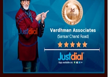 Ca-vardhman-associates-Tax-consultant-Adarsh-nagar-jaipur-Rajasthan-2