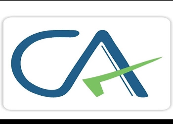 Ca-vijay-mistry-and-associates-Chartered-accountants-Gandhinagar-Gujarat-1