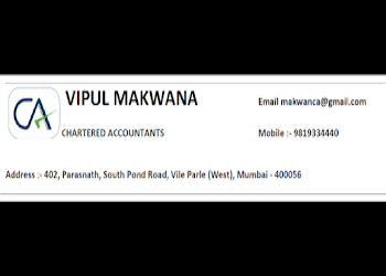 Ca-vipul-makwana-chartered-accountants-nri-services-Chartered-accountants-Vile-parle-mumbai-Maharashtra-2