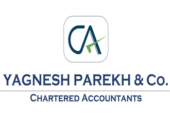 Ca-yagnesh-parekh-co-Chartered-accountants-Vasai-virar-Maharashtra-1