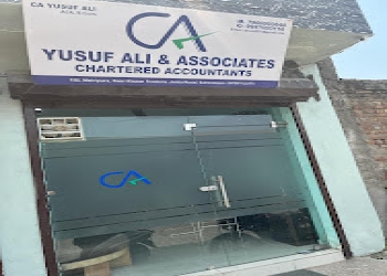Ca-yusuf-ali-Chartered-accountants-Nanauta-saharanpur-Uttar-pradesh-2