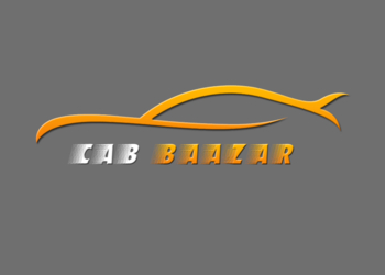 Cab-baazar-Taxi-services-Jamshedpur-Jharkhand-1