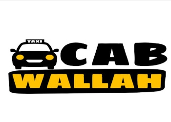 Cab-wallah-Cab-services-Kankarbagh-patna-Bihar-1