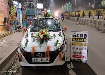 Cab-wallah-Cab-services-Kankarbagh-patna-Bihar-2