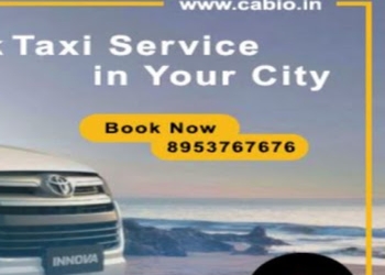 Cabio-cabs-Cab-services-Thakurganj-lucknow-Uttar-pradesh-1
