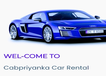 Cabpriyanka-taxi-Cab-services-Vani-vihar-bhubaneswar-Odisha-1