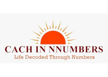 Cach-in-nnumbers-Numerologists-Secunderabad-Telangana-1