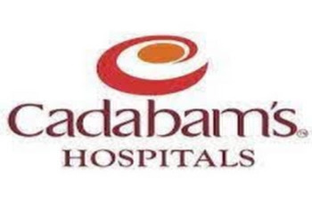 Cadabams-hospitals-Psychiatrists-Jp-nagar-bangalore-Karnataka-1
