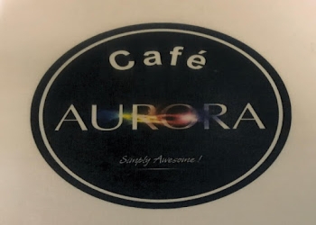Caf-aurora-Family-restaurants-Kohima-Nagaland-1