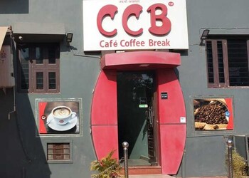 Caf-coffee-break-Cafes-Jodhpur-Rajasthan-1