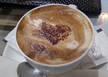 Caf-coffee-break-Cafes-Jodhpur-Rajasthan-3