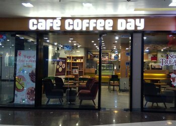 Caf-coffee-day-Cafes-Bokaro-Jharkhand-1