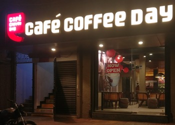 Caf-coffee-day-Cafes-Brahmapur-Odisha-1