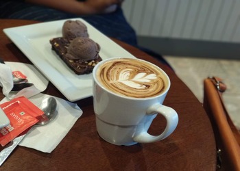 Caf-coffee-day-Cafes-Brahmapur-Odisha-3