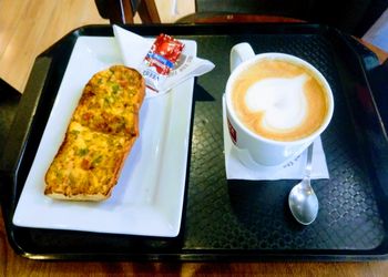 Caf-coffee-day-Cafes-Chandigarh-Chandigarh-3