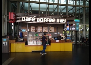Caf-coffee-day-Cafes-Dum-dum-kolkata-West-bengal-1