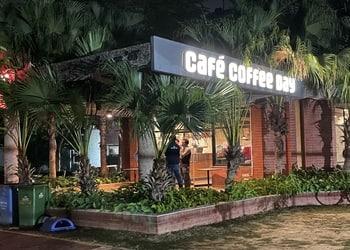 Caf-coffee-day-Cafes-Kanpur-Uttar-pradesh-1