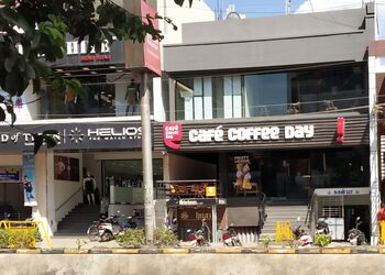 Caf-coffee-day-Cafes-Madurai-Tamil-nadu-1