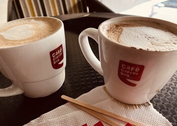 Caf-coffee-day-Cafes-Madurai-Tamil-nadu-3