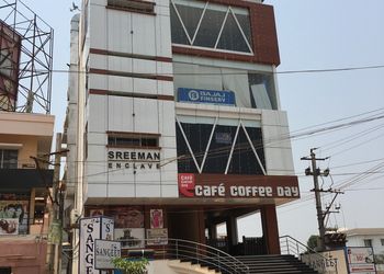 Caf-coffee-day-Cafes-Nellore-Andhra-pradesh-1