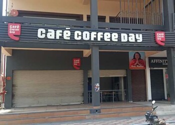 Caf-coffee-day-Cafes-Panchkula-Haryana-1