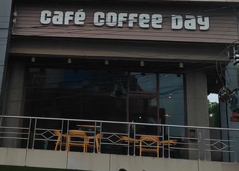 Caf-coffee-day-Cafes-Rajahmundry-rajamahendravaram-Andhra-pradesh-1