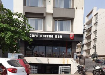 Caf-coffee-day-Cafes-Vizag-Andhra-pradesh-1