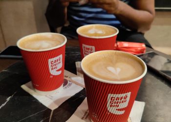 Caf-coffee-day-Cafes-Vizag-Andhra-pradesh-3