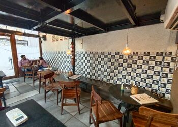 Cafe-amigos-Cafes-Thane-Maharashtra-2