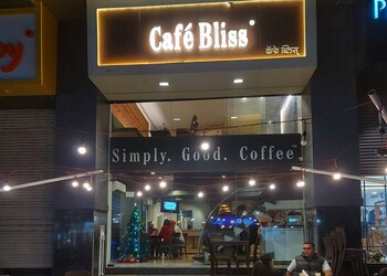 Cafe-bliss-Cafes-Nashik-Maharashtra-1