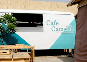 Cafe-camellia-Cafes-Ludhiana-Punjab-1