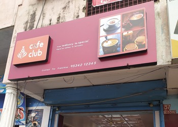 Cafe-club-Cafes-Vizianagaram-Andhra-pradesh-1
