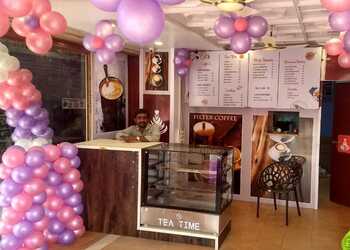 Cafe-club-Cafes-Vizianagaram-Andhra-pradesh-2