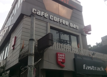 Cafe-coffee-day-Cafes-Aligarh-Uttar-pradesh-1