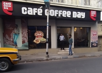 Cafe-coffee-day-Cafes-Ballygunge-kolkata-West-bengal-1
