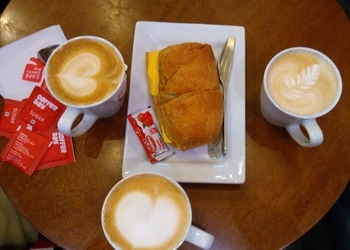 Cafe-coffee-day-Cafes-Ballygunge-kolkata-West-bengal-3