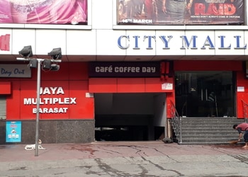Cafe-coffee-day-Cafes-Barasat-kolkata-West-bengal-1