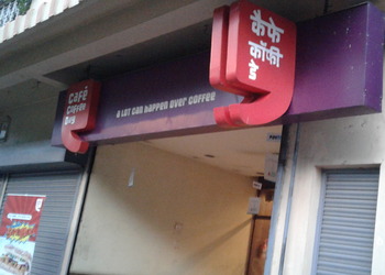 Cafe-coffee-day-Cafes-Jamshedpur-Jharkhand-1