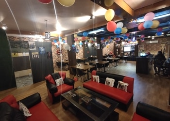 Cafe-comix-Cafes-Aligarh-Uttar-pradesh-3