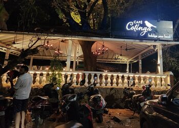Cafe-cotinga-Cafes-Goa-Goa-1