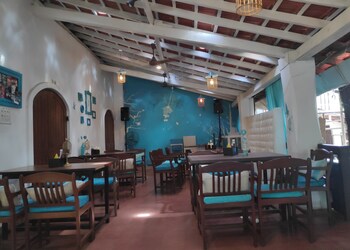Cafe-cotinga-Cafes-Goa-Goa-2